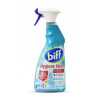 Biff 750ml Bad Total spray do łazienek Hygiene